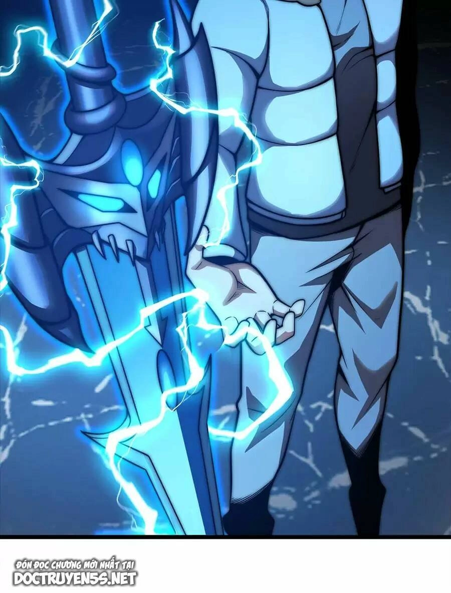 Ma Vương Gian Lận Hệ Thống Chapter 59.2 - 13