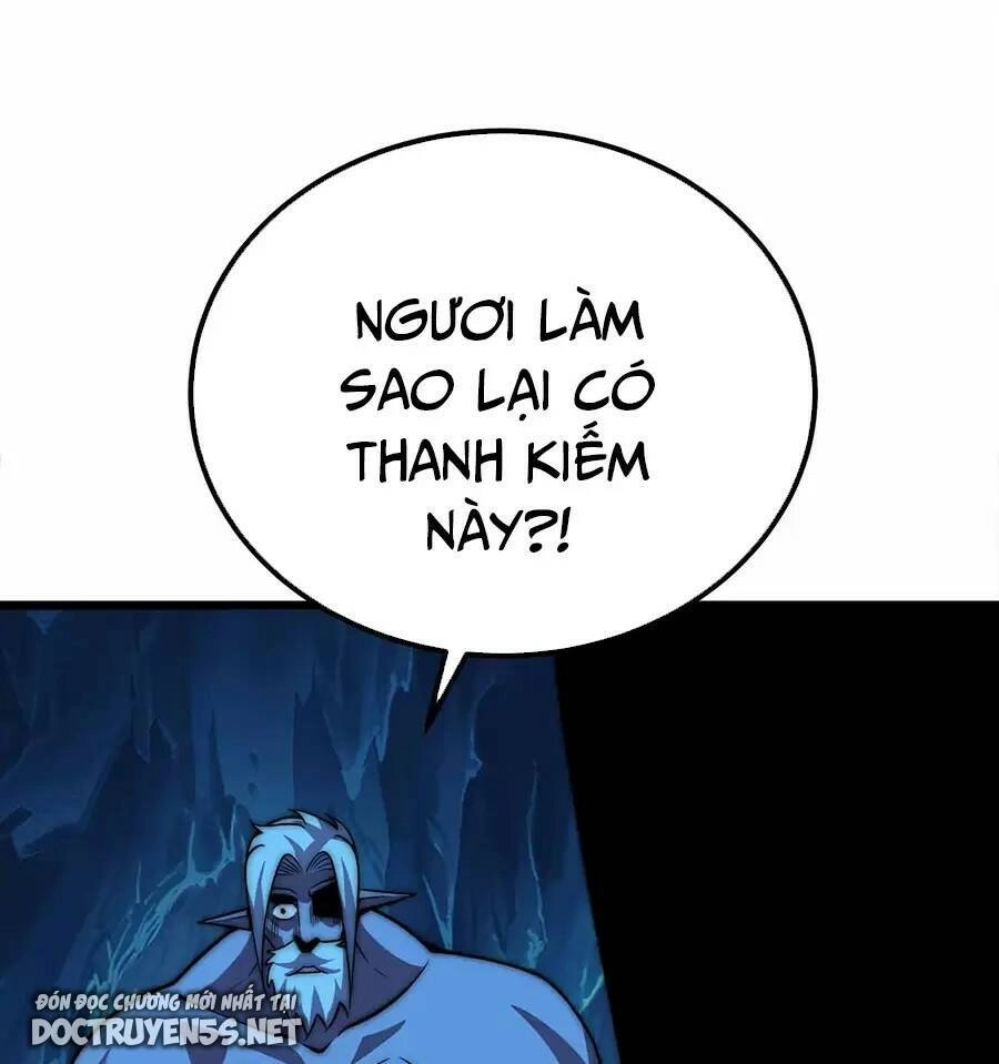 Ma Vương Gian Lận Hệ Thống Chapter 59.2 - 14