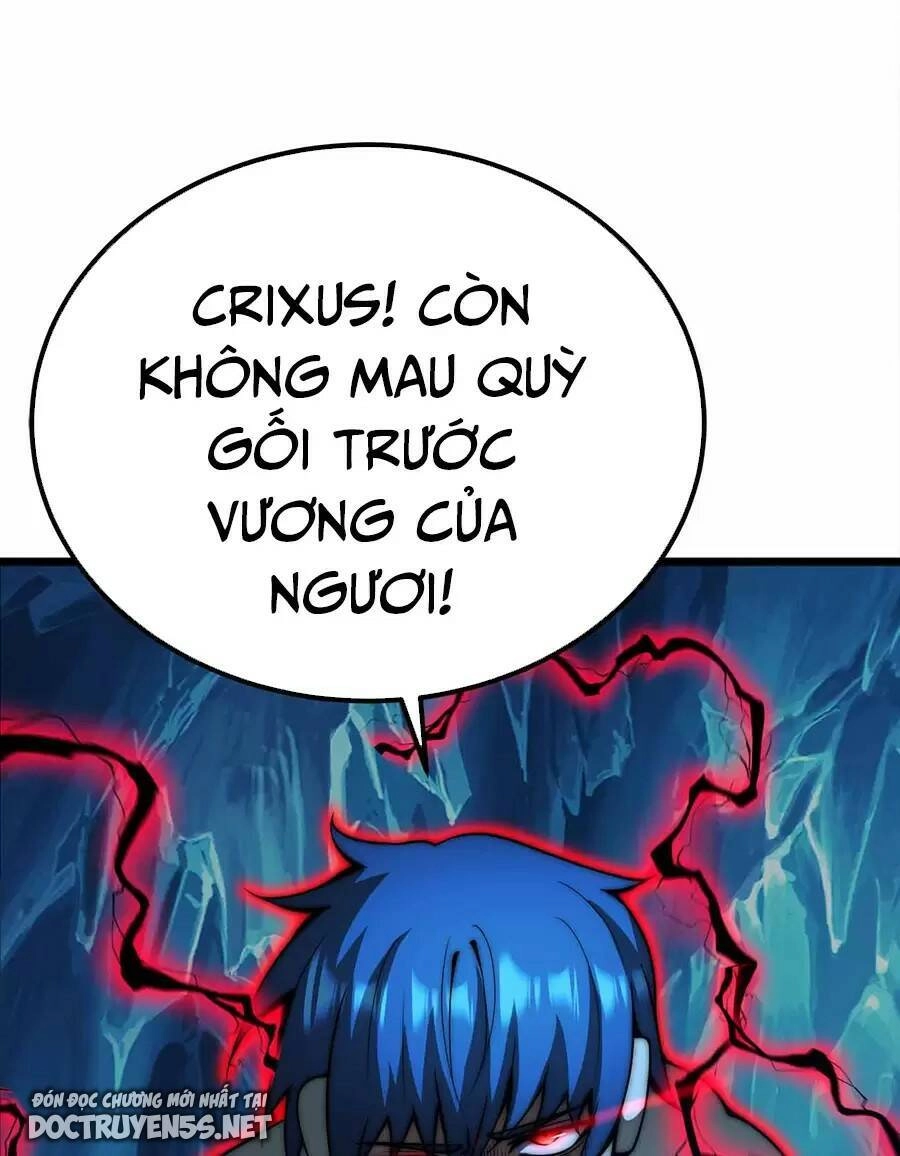 Ma Vương Gian Lận Hệ Thống Chapter 59.2 - 16