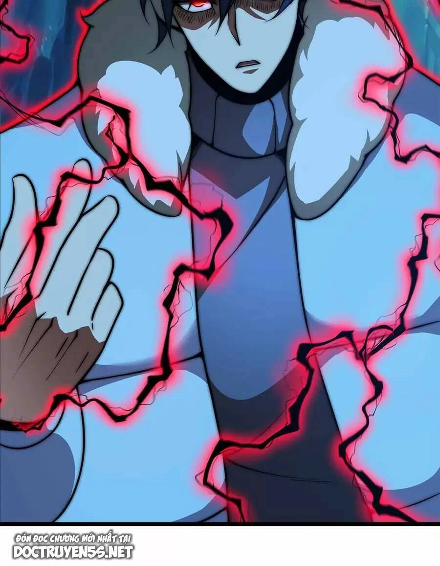 Ma Vương Gian Lận Hệ Thống Chapter 59.2 - 17