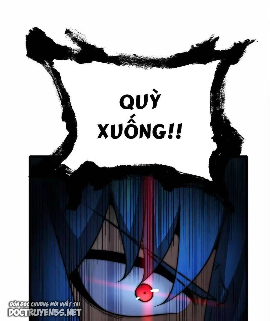 Ma Vương Gian Lận Hệ Thống Chapter 59.2 - 18