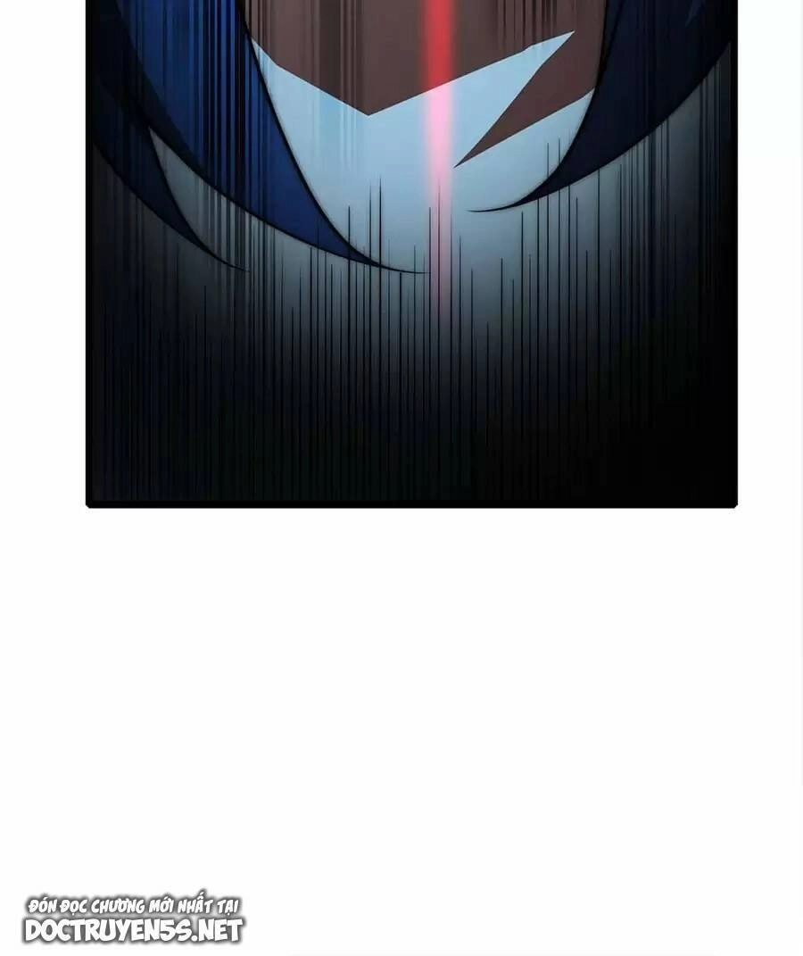 Ma Vương Gian Lận Hệ Thống Chapter 59.2 - 19