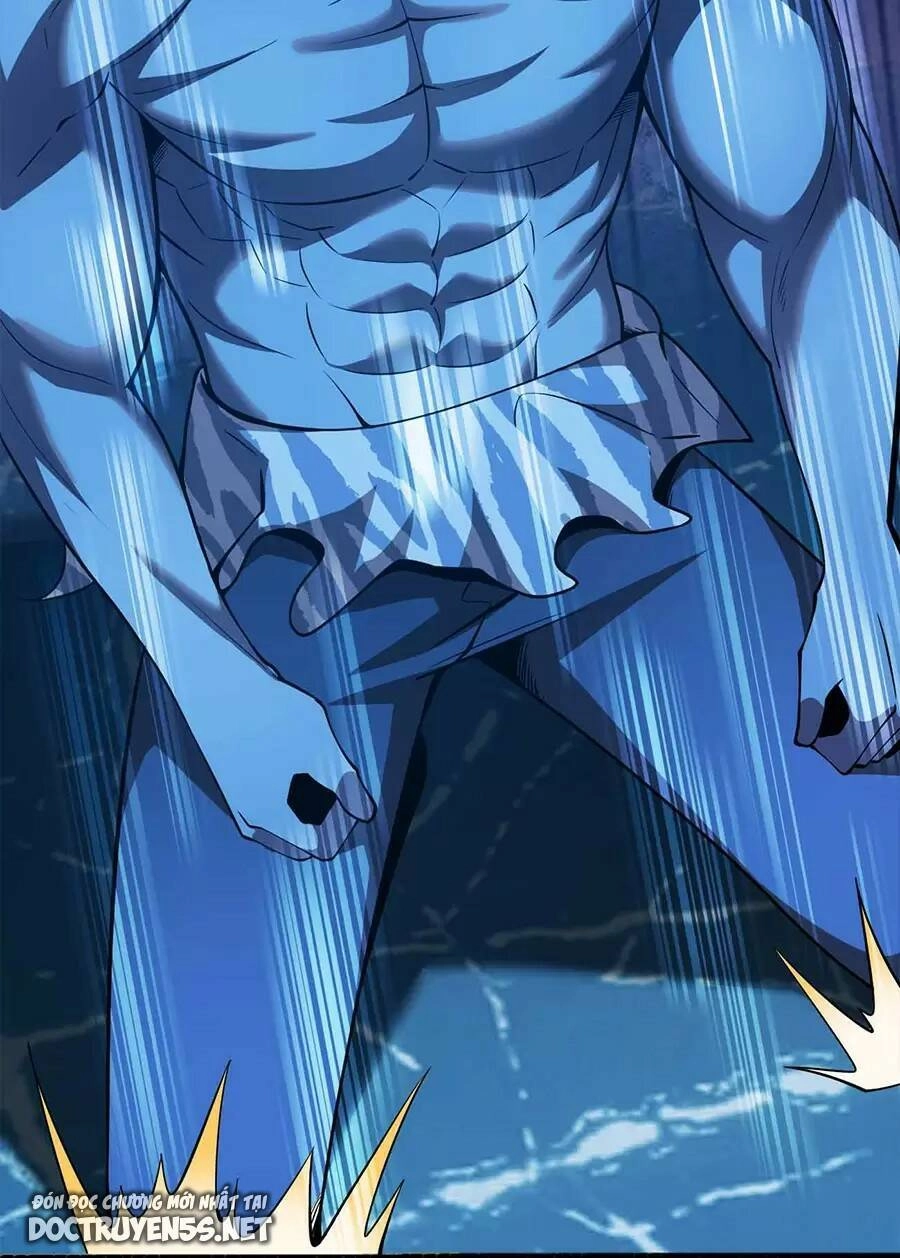 Ma Vương Gian Lận Hệ Thống Chapter 59.2 - 21