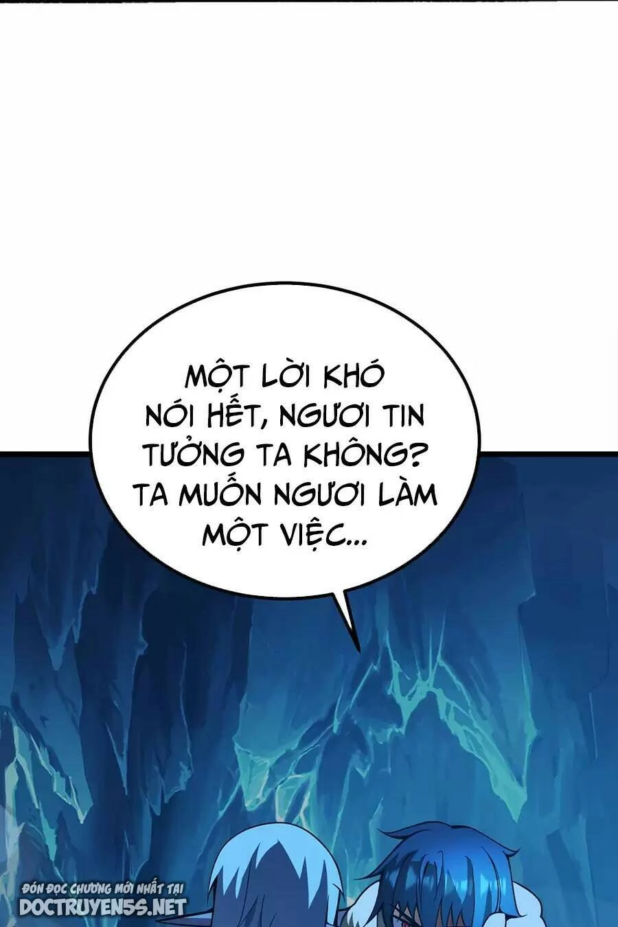 Ma Vương Gian Lận Hệ Thống Chapter 59.2 - 22