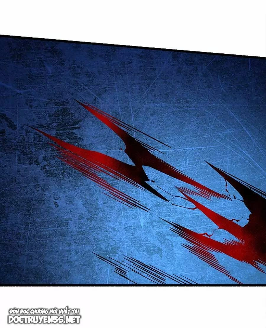 Ma Vương Gian Lận Hệ Thống Chapter 59.2 - 24