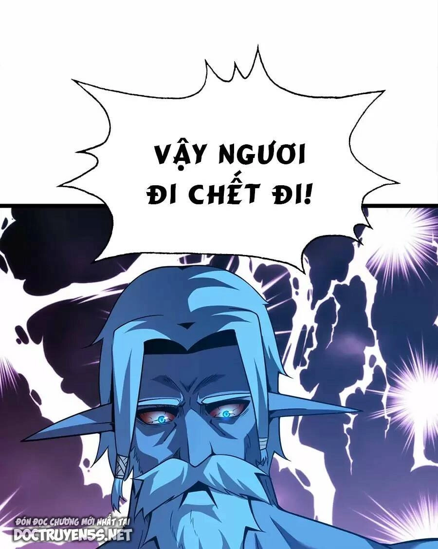 Ma Vương Gian Lận Hệ Thống Chapter 59.2 - 25