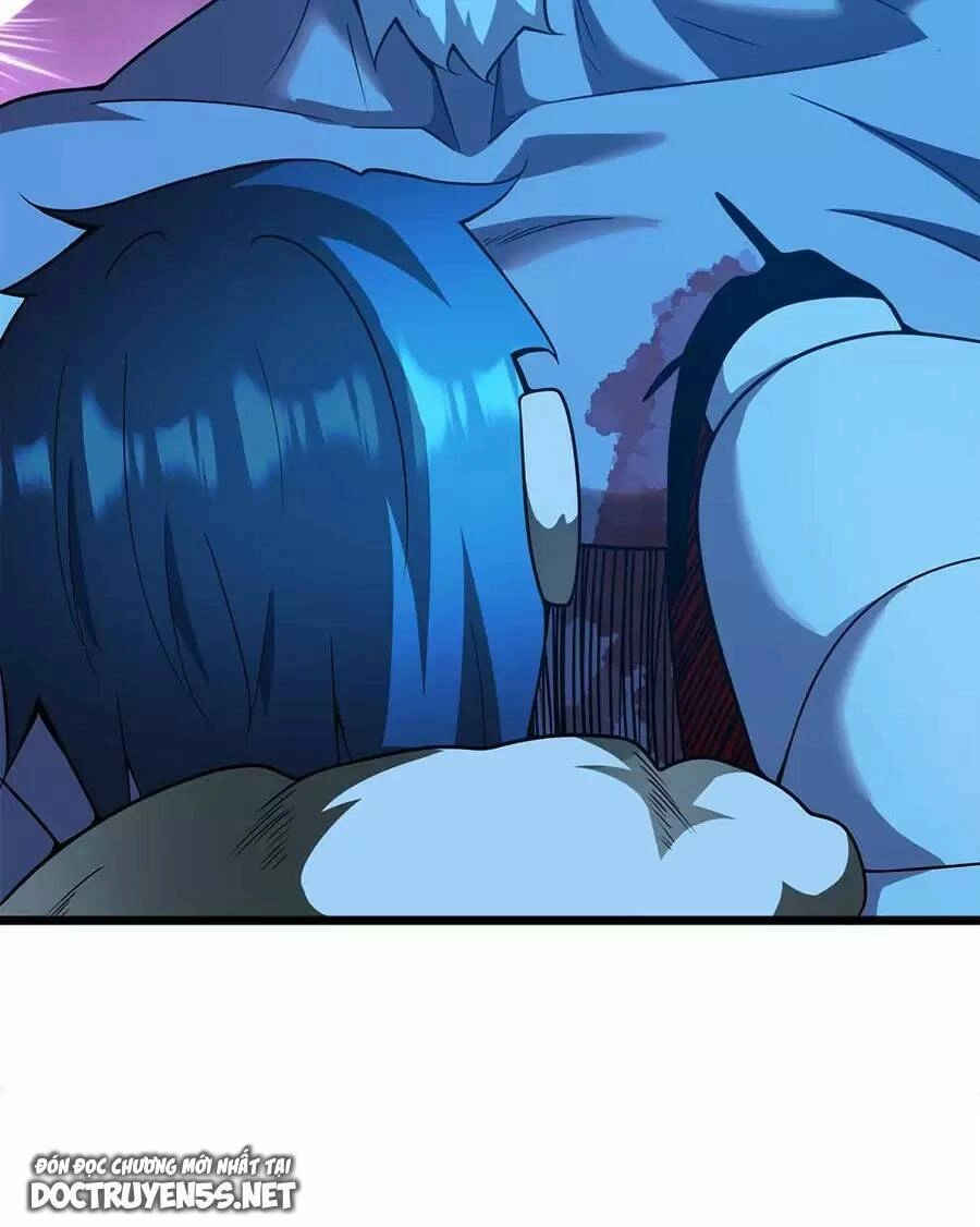 Ma Vương Gian Lận Hệ Thống Chapter 59.2 - 26