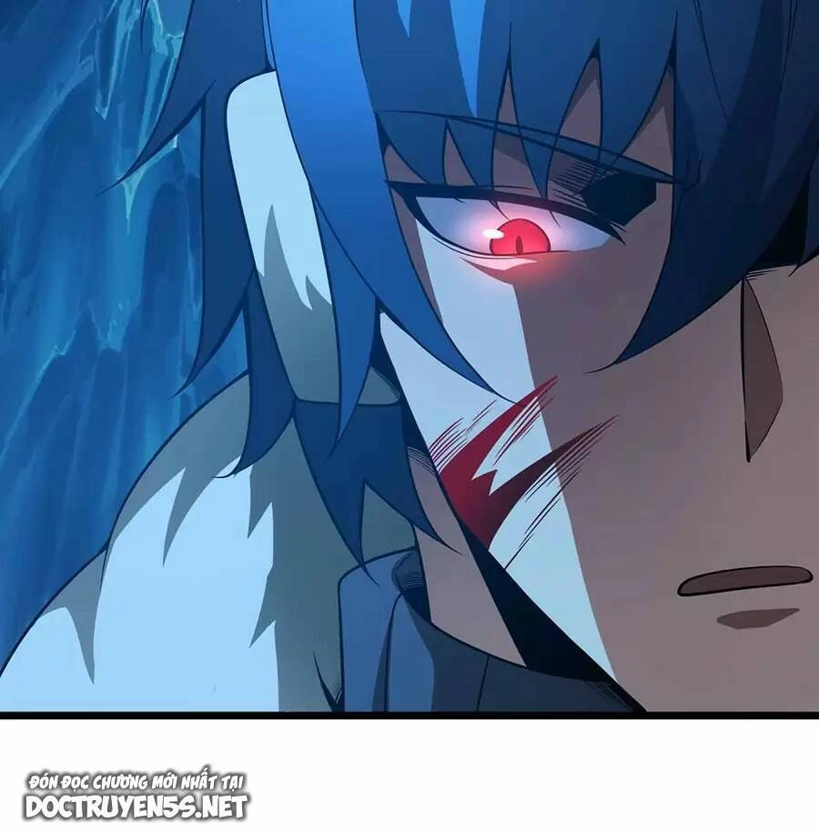 Ma Vương Gian Lận Hệ Thống Chapter 59.2 - 29