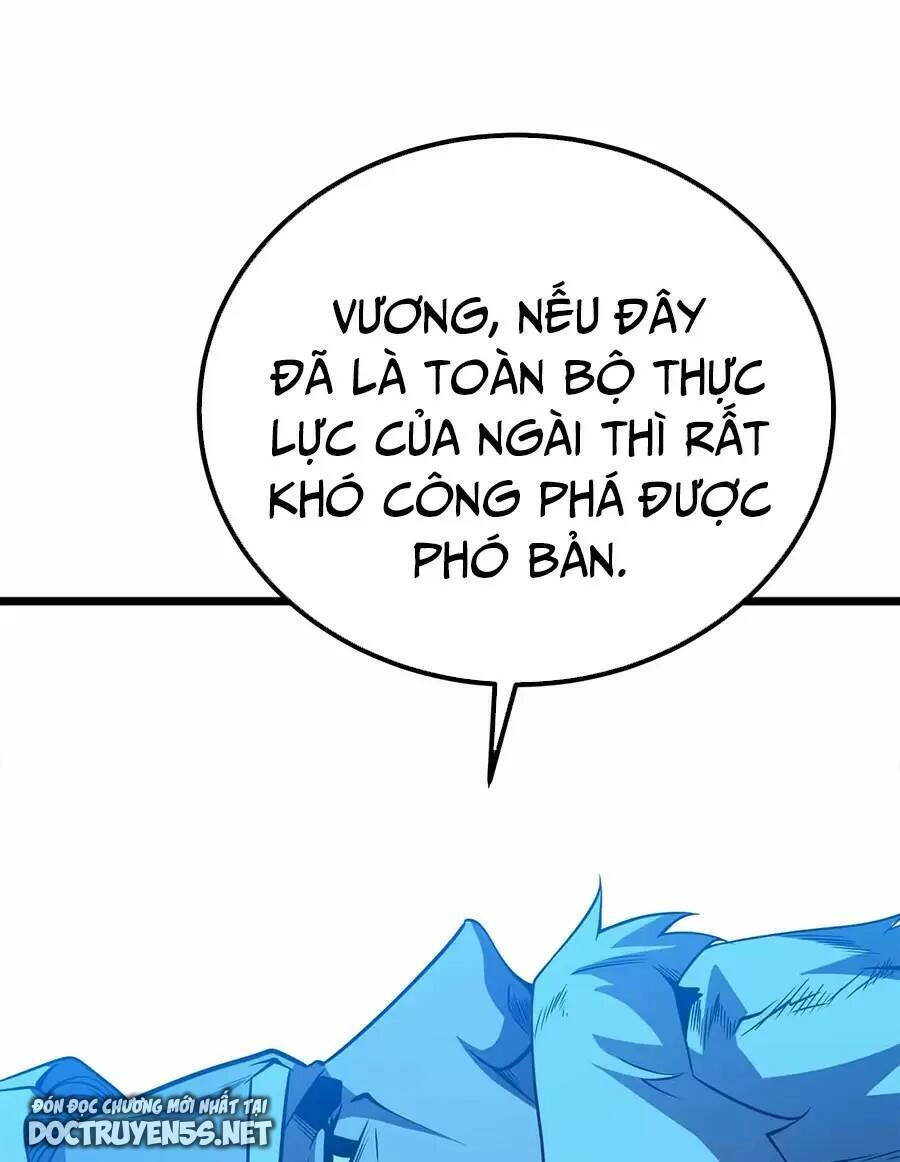Ma Vương Gian Lận Hệ Thống Chapter 59.2 - 30