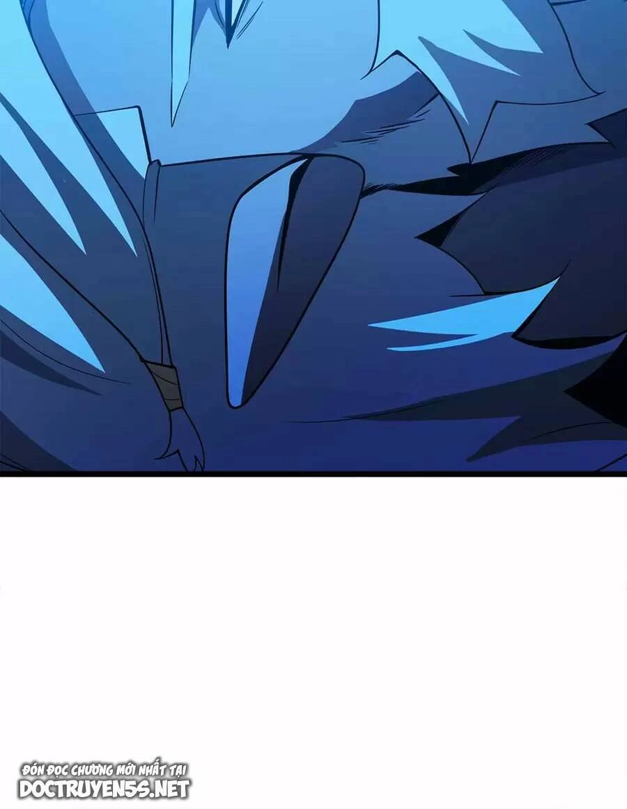 Ma Vương Gian Lận Hệ Thống Chapter 59.2 - 31