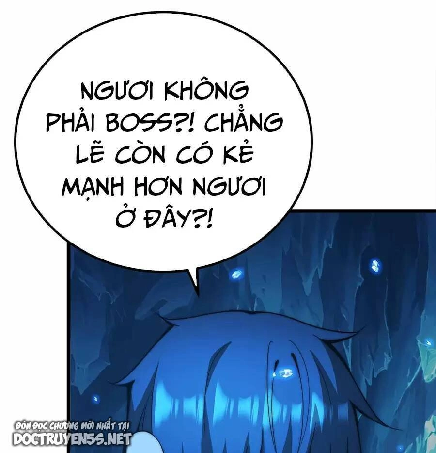 Ma Vương Gian Lận Hệ Thống Chapter 59.2 - 34