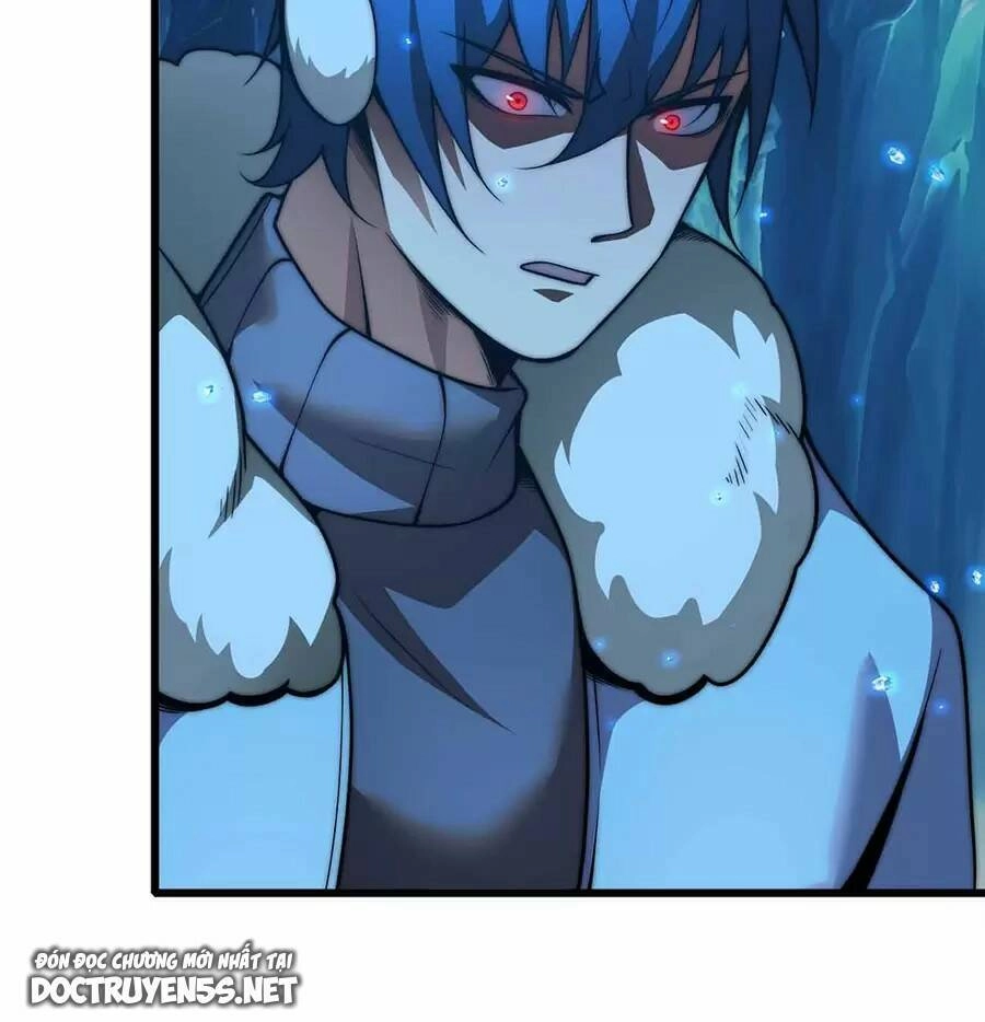 Ma Vương Gian Lận Hệ Thống Chapter 59.2 - 35