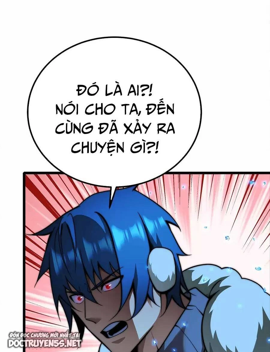 Ma Vương Gian Lận Hệ Thống Chapter 59.2 - 37