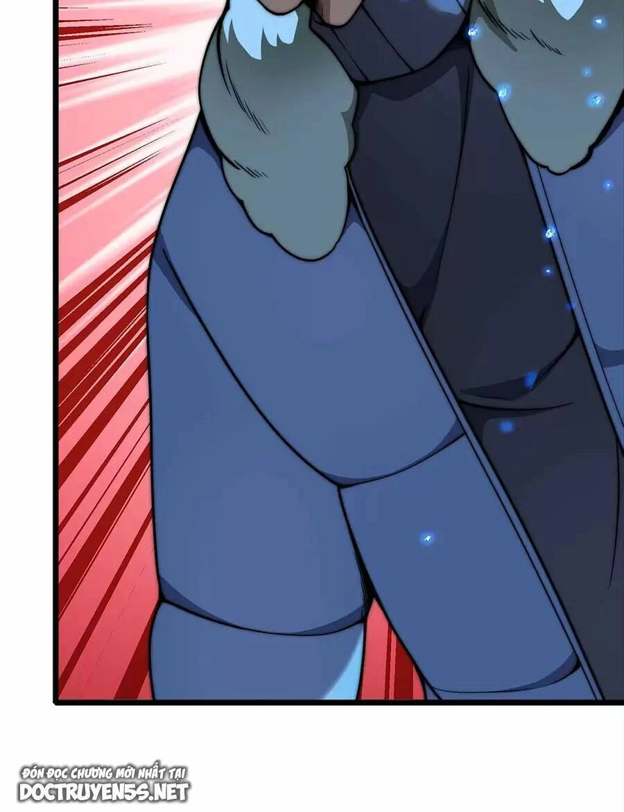 Ma Vương Gian Lận Hệ Thống Chapter 59.2 - 38