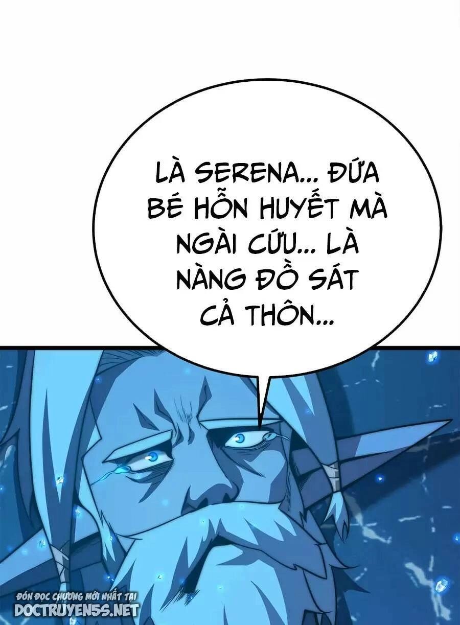 Ma Vương Gian Lận Hệ Thống Chapter 59.2 - 39