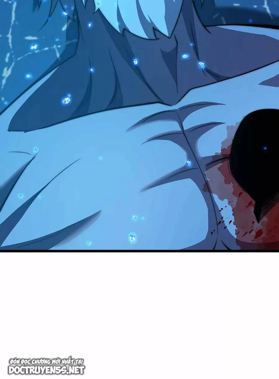 Ma Vương Gian Lận Hệ Thống Chapter 59.2 - 40