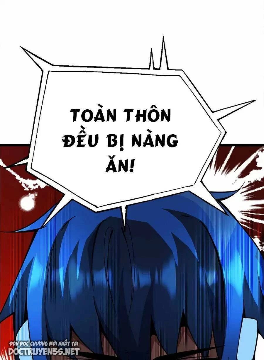 Ma Vương Gian Lận Hệ Thống Chapter 59.2 - 41