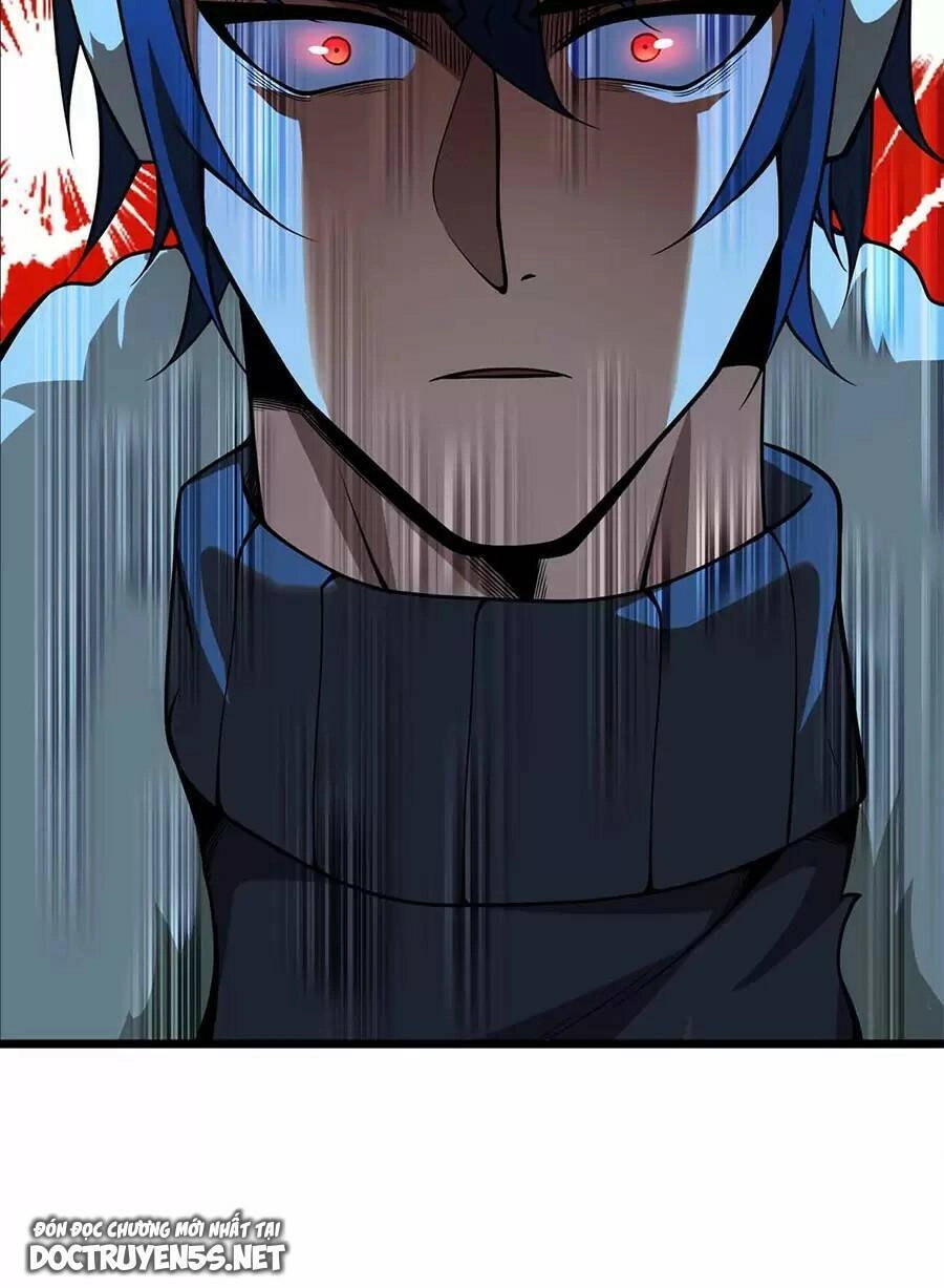 Ma Vương Gian Lận Hệ Thống Chapter 59.2 - 42