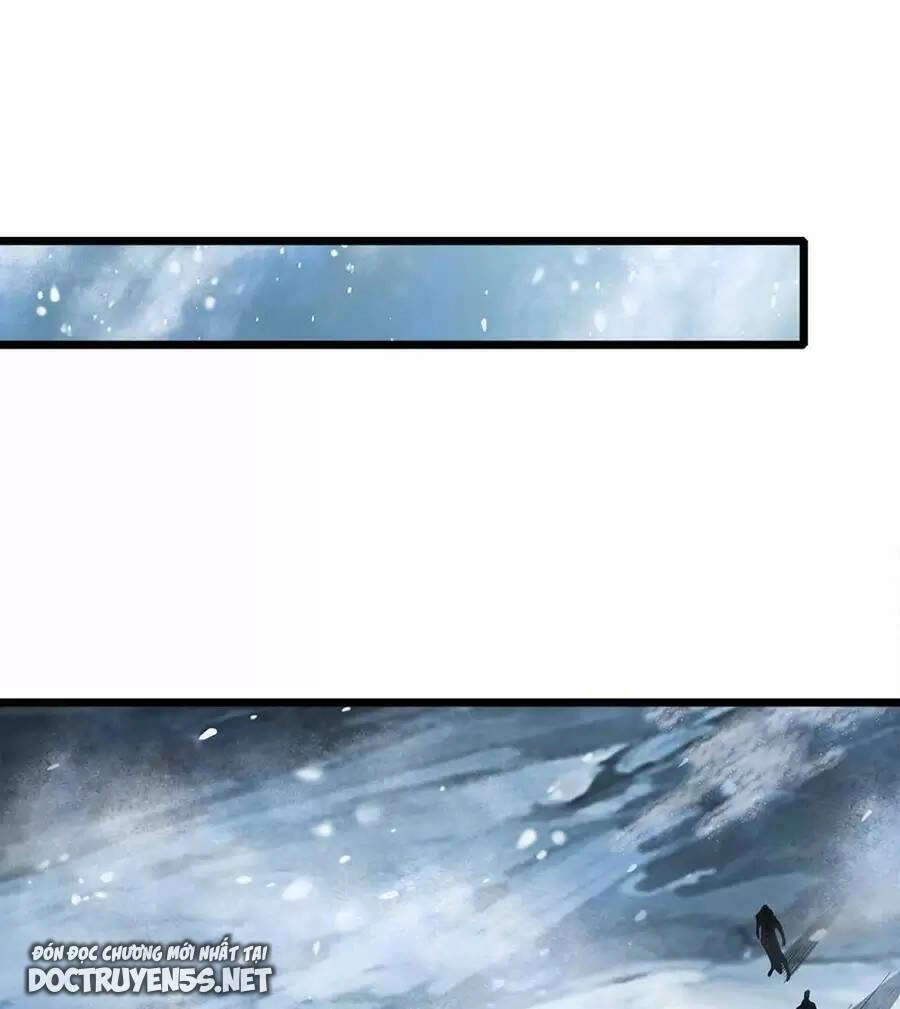 Ma Vương Gian Lận Hệ Thống Chapter 59.2 - 43