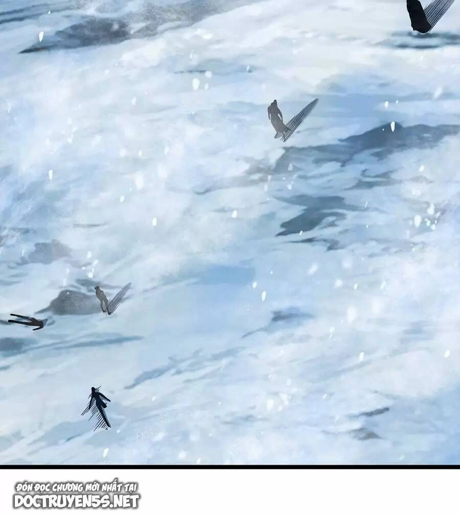 Ma Vương Gian Lận Hệ Thống Chapter 59.2 - 44