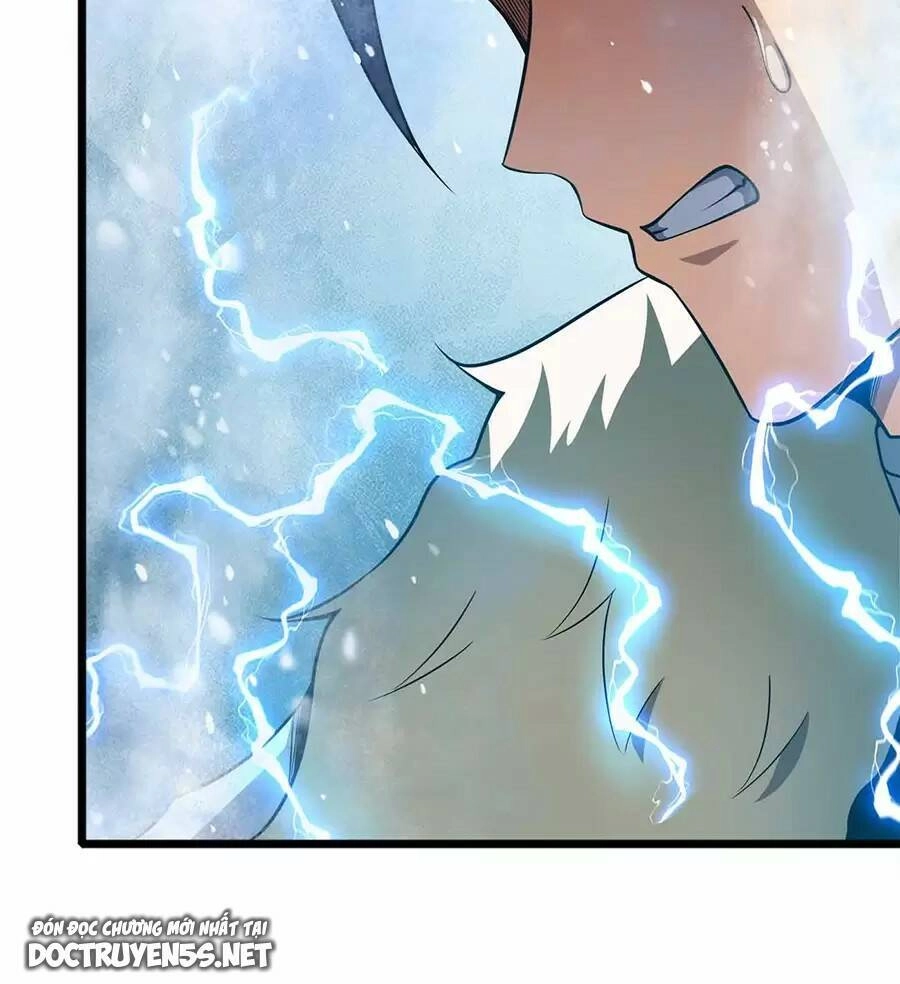 Ma Vương Gian Lận Hệ Thống Chapter 59.2 - 46