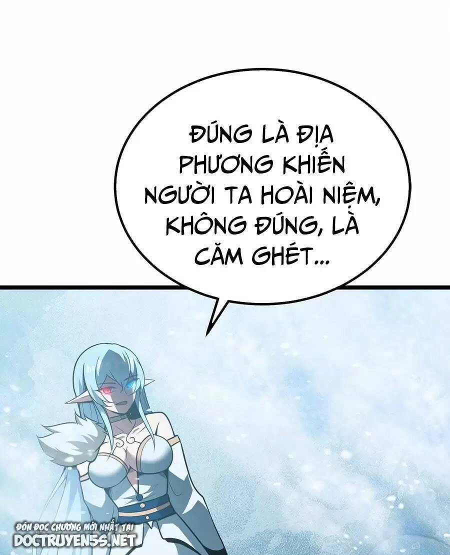 Ma Vương Gian Lận Hệ Thống Chapter 59.2 - 47