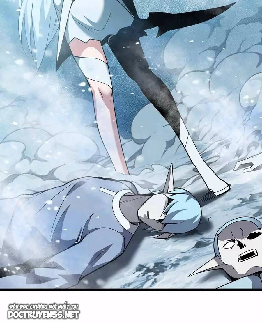 Ma Vương Gian Lận Hệ Thống Chapter 59.2 - 48