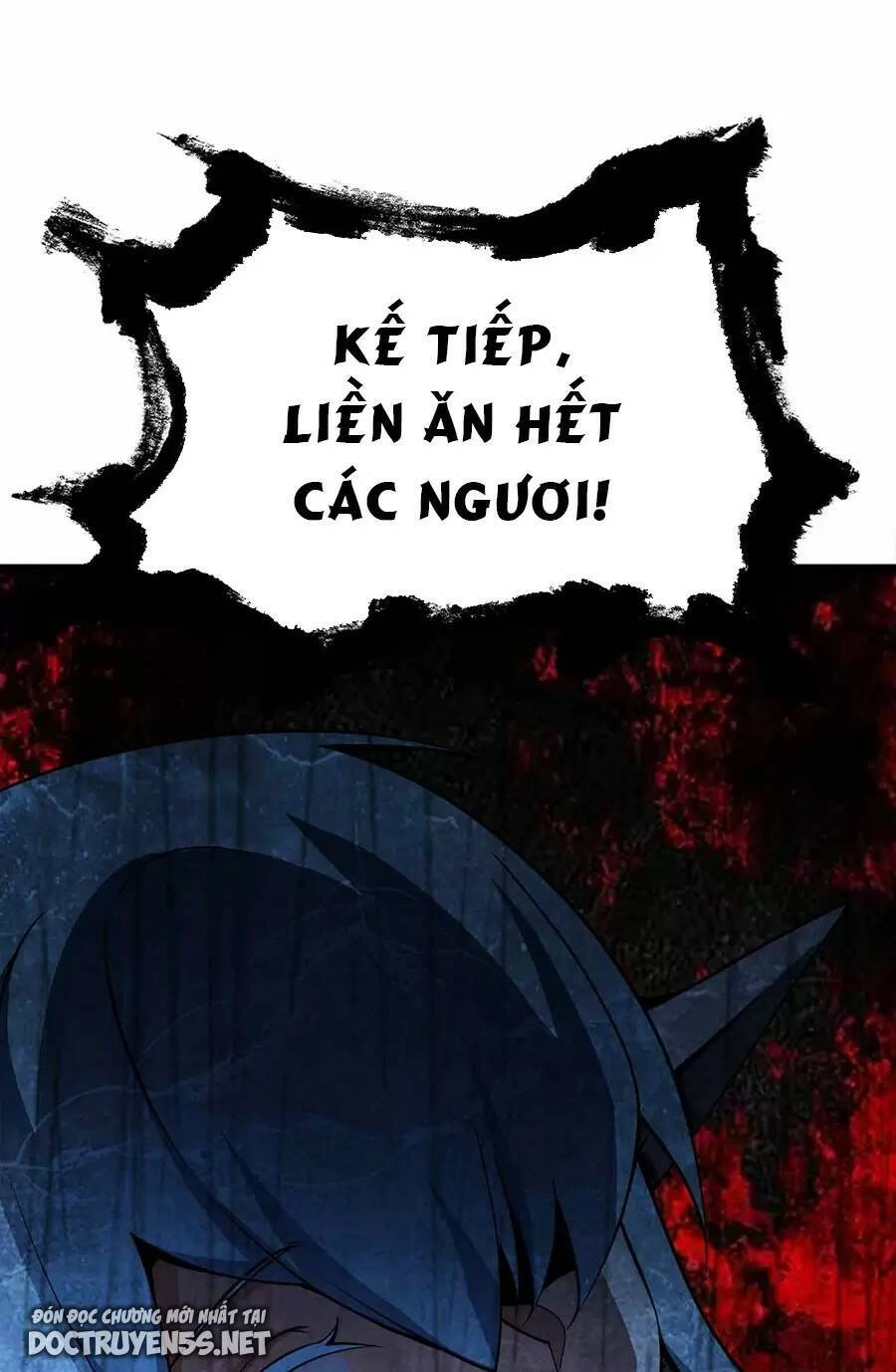 Ma Vương Gian Lận Hệ Thống Chapter 59.2 - 49