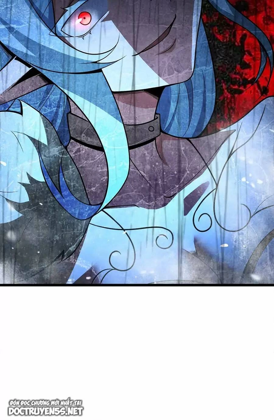 Ma Vương Gian Lận Hệ Thống Chapter 59.2 - 50