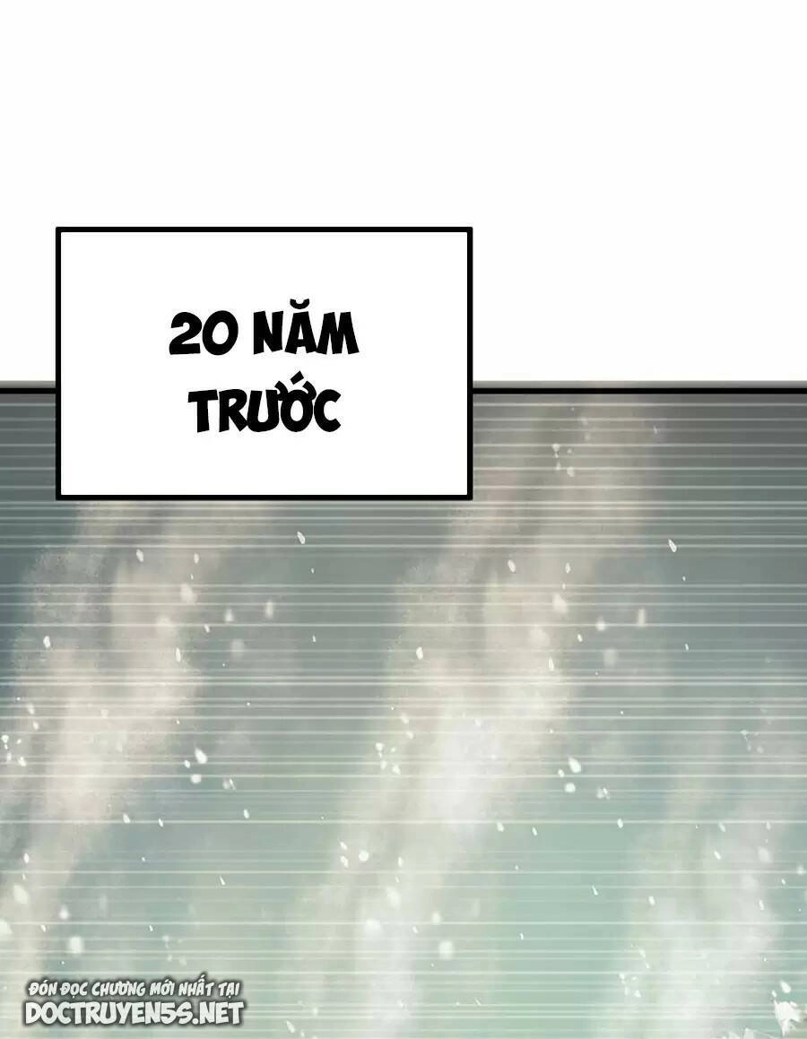 Ma Vương Gian Lận Hệ Thống Chapter 60.1 - 3