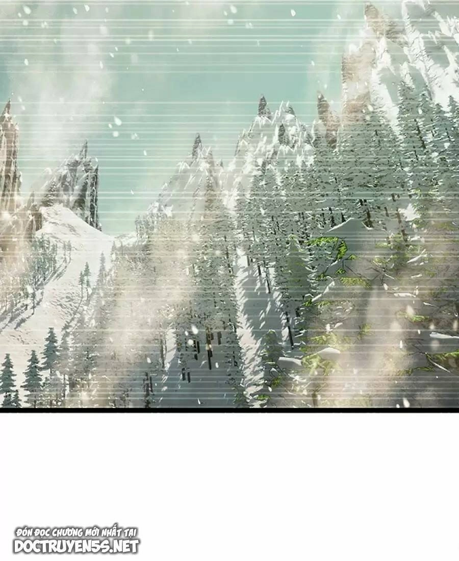 Ma Vương Gian Lận Hệ Thống Chapter 60.1 - 4