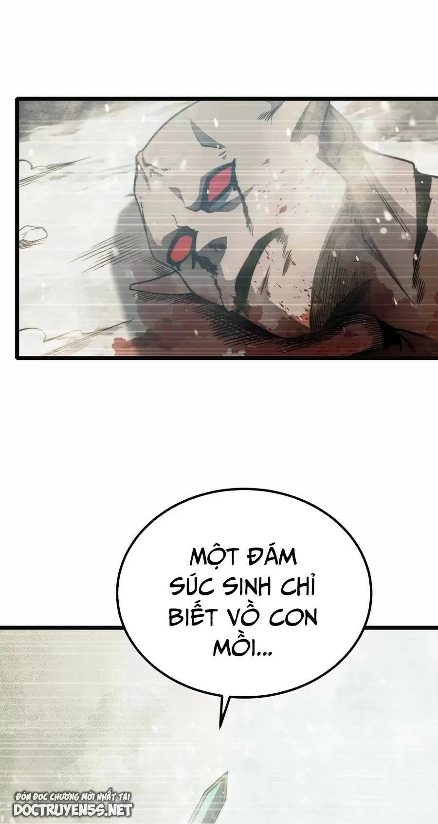 Ma Vương Gian Lận Hệ Thống Chapter 60.1 - 5