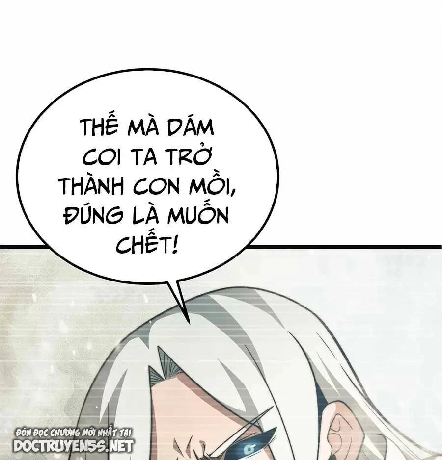 Ma Vương Gian Lận Hệ Thống Chapter 60.1 - 7