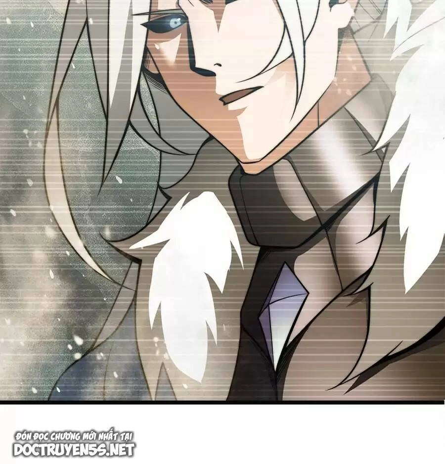 Ma Vương Gian Lận Hệ Thống Chapter 60.1 - 8