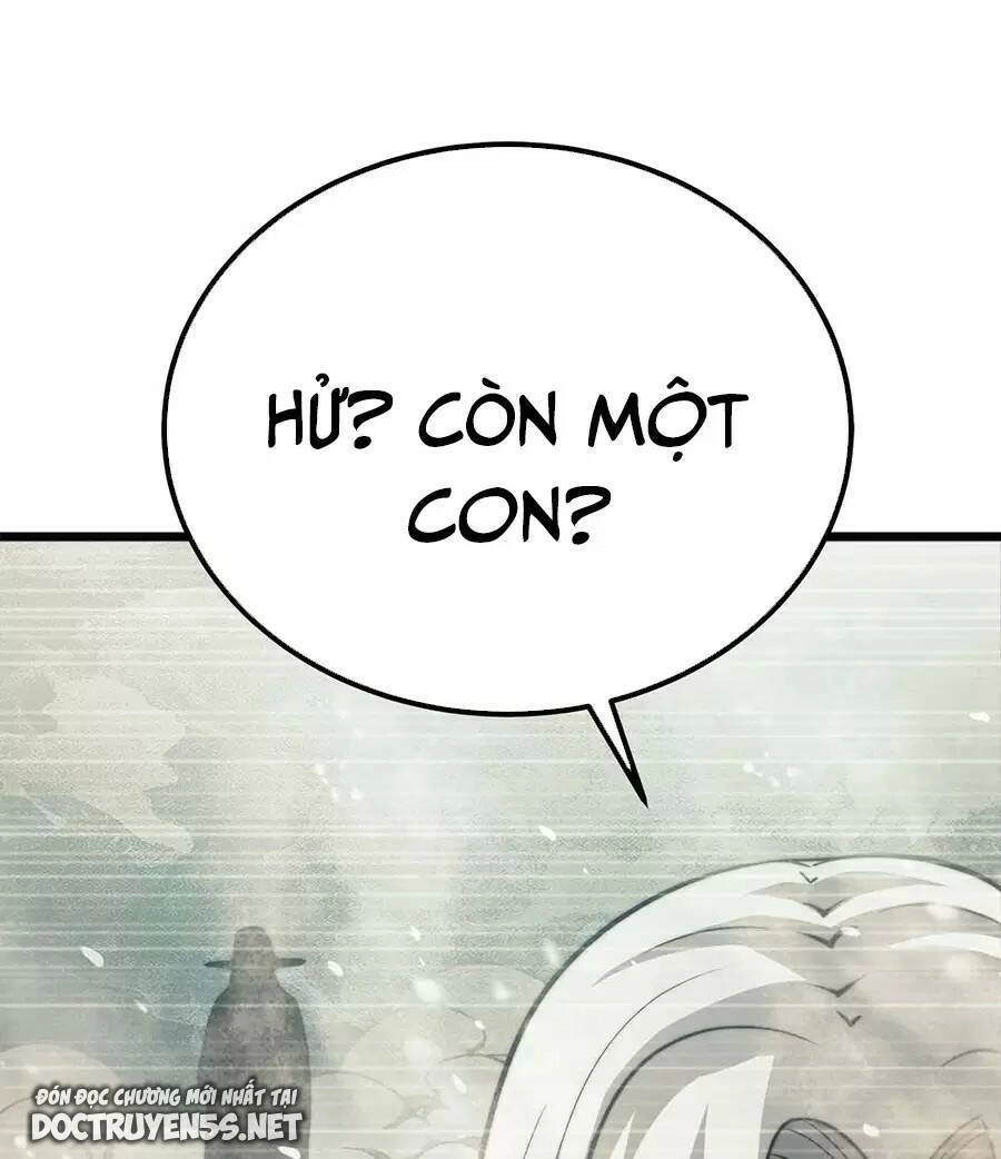 Ma Vương Gian Lận Hệ Thống Chapter 60.1 - 9