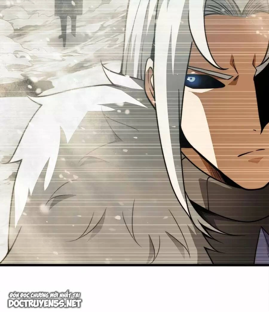 Ma Vương Gian Lận Hệ Thống Chapter 60.1 - 10