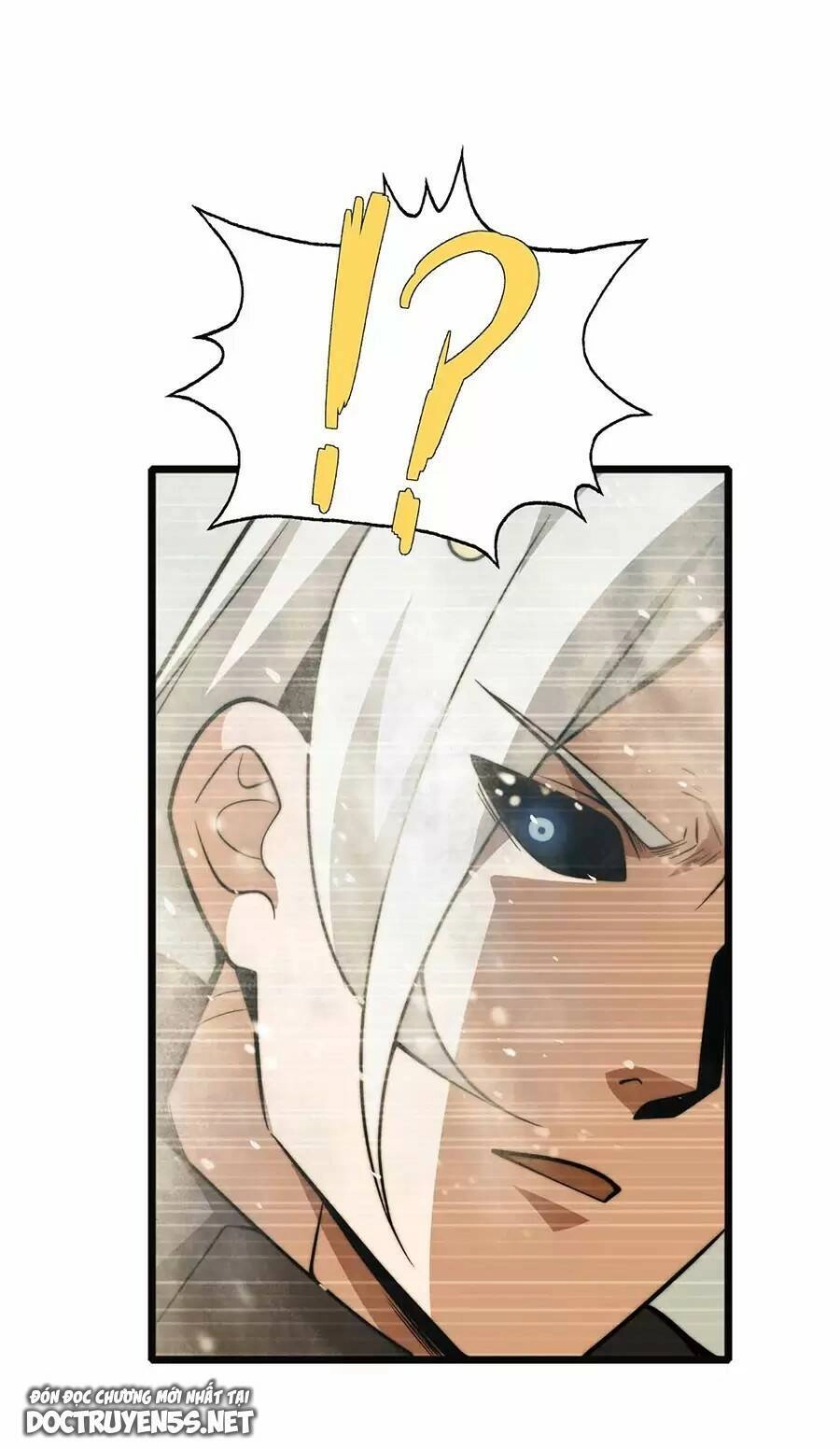 Ma Vương Gian Lận Hệ Thống Chapter 60.1 - 11