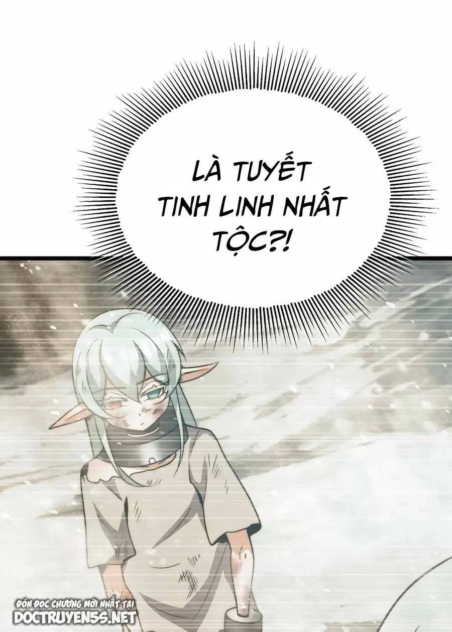 Ma Vương Gian Lận Hệ Thống Chapter 60.1 - 12