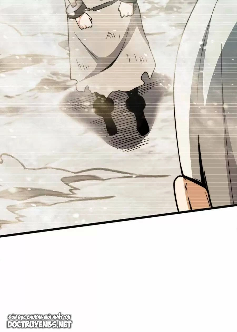 Ma Vương Gian Lận Hệ Thống Chapter 60.1 - 13