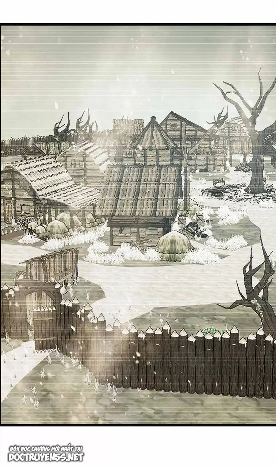 Ma Vương Gian Lận Hệ Thống Chapter 60.1 - 15