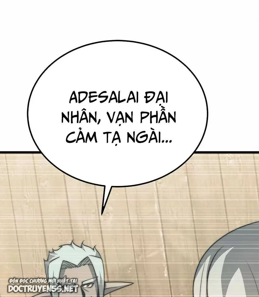 Ma Vương Gian Lận Hệ Thống Chapter 60.1 - 16