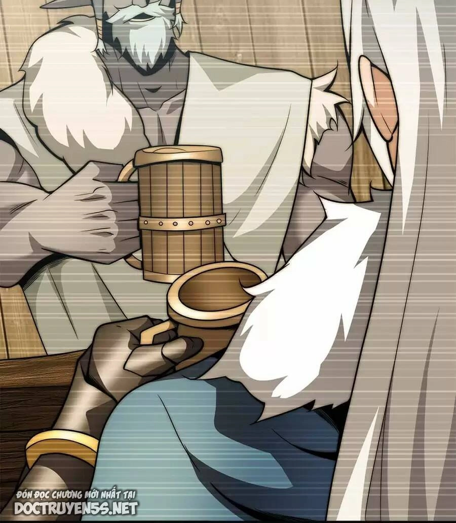 Ma Vương Gian Lận Hệ Thống Chapter 60.1 - 17