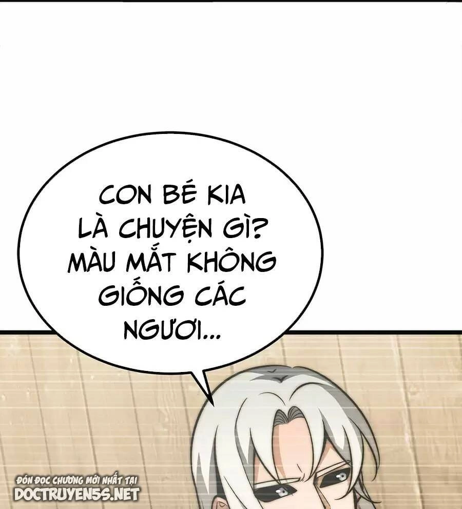 Ma Vương Gian Lận Hệ Thống Chapter 60.1 - 18