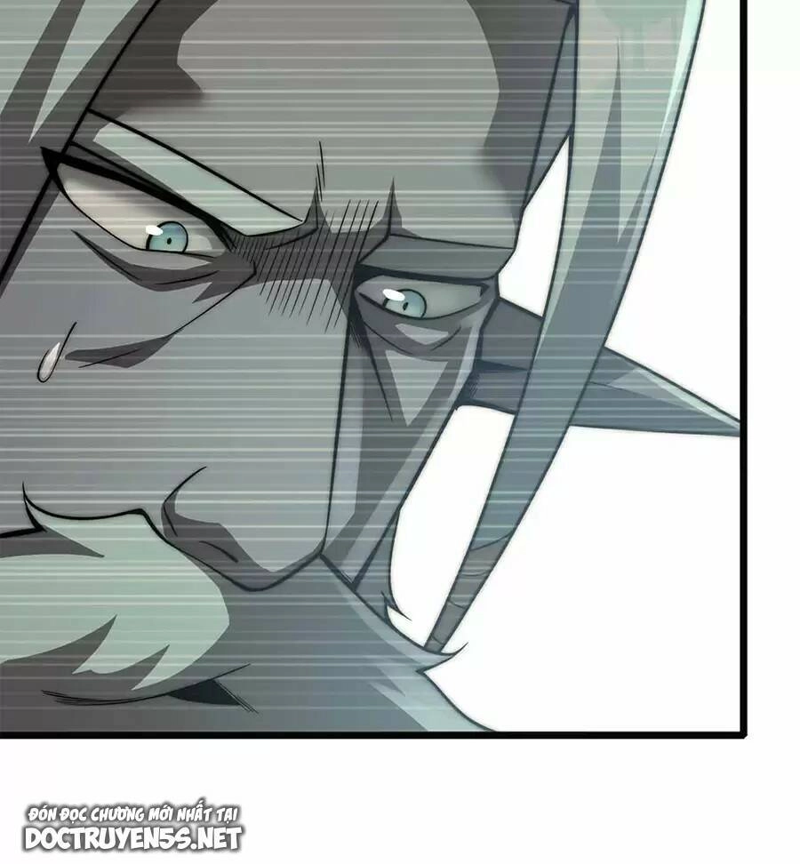 Ma Vương Gian Lận Hệ Thống Chapter 60.1 - 21