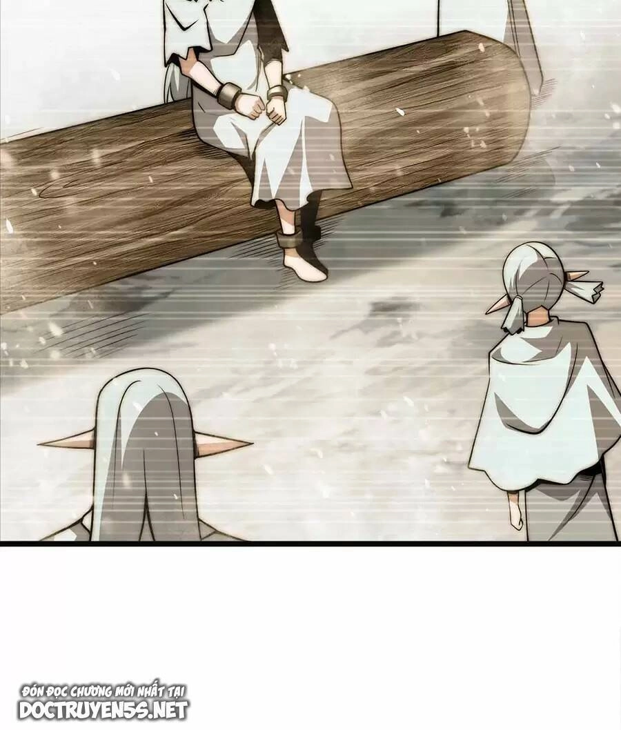 Ma Vương Gian Lận Hệ Thống Chapter 60.1 - 23