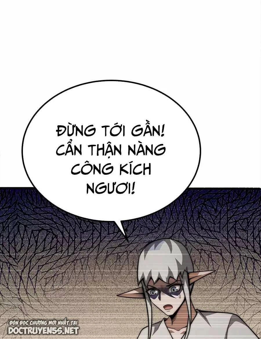 Ma Vương Gian Lận Hệ Thống Chapter 60.1 - 24