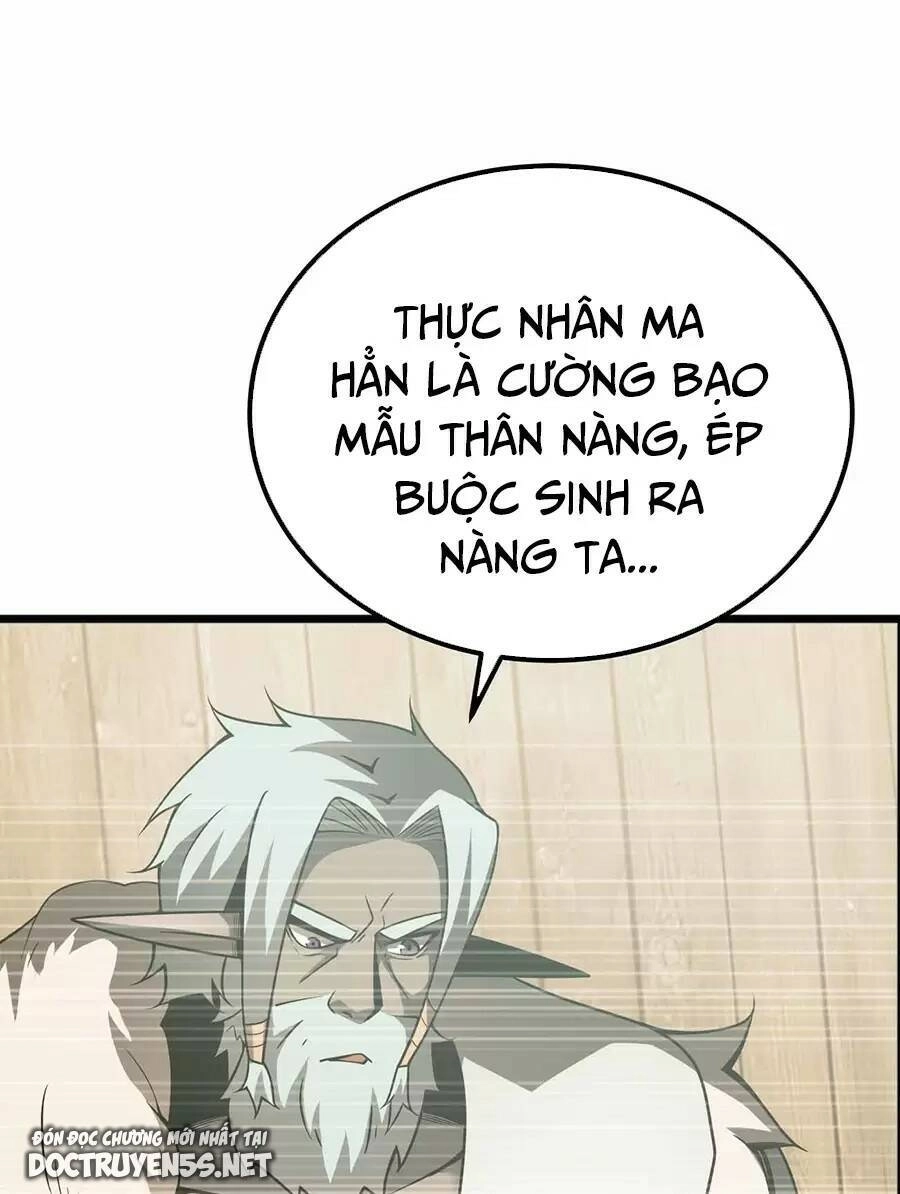 Ma Vương Gian Lận Hệ Thống Chapter 60.1 - 26