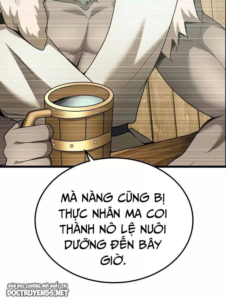 Ma Vương Gian Lận Hệ Thống Chapter 60.1 - 27