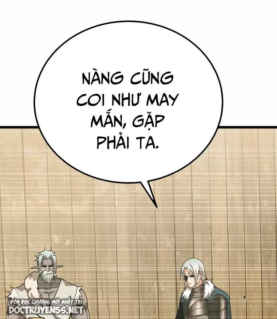 Ma Vương Gian Lận Hệ Thống Chapter 60.1 - 28