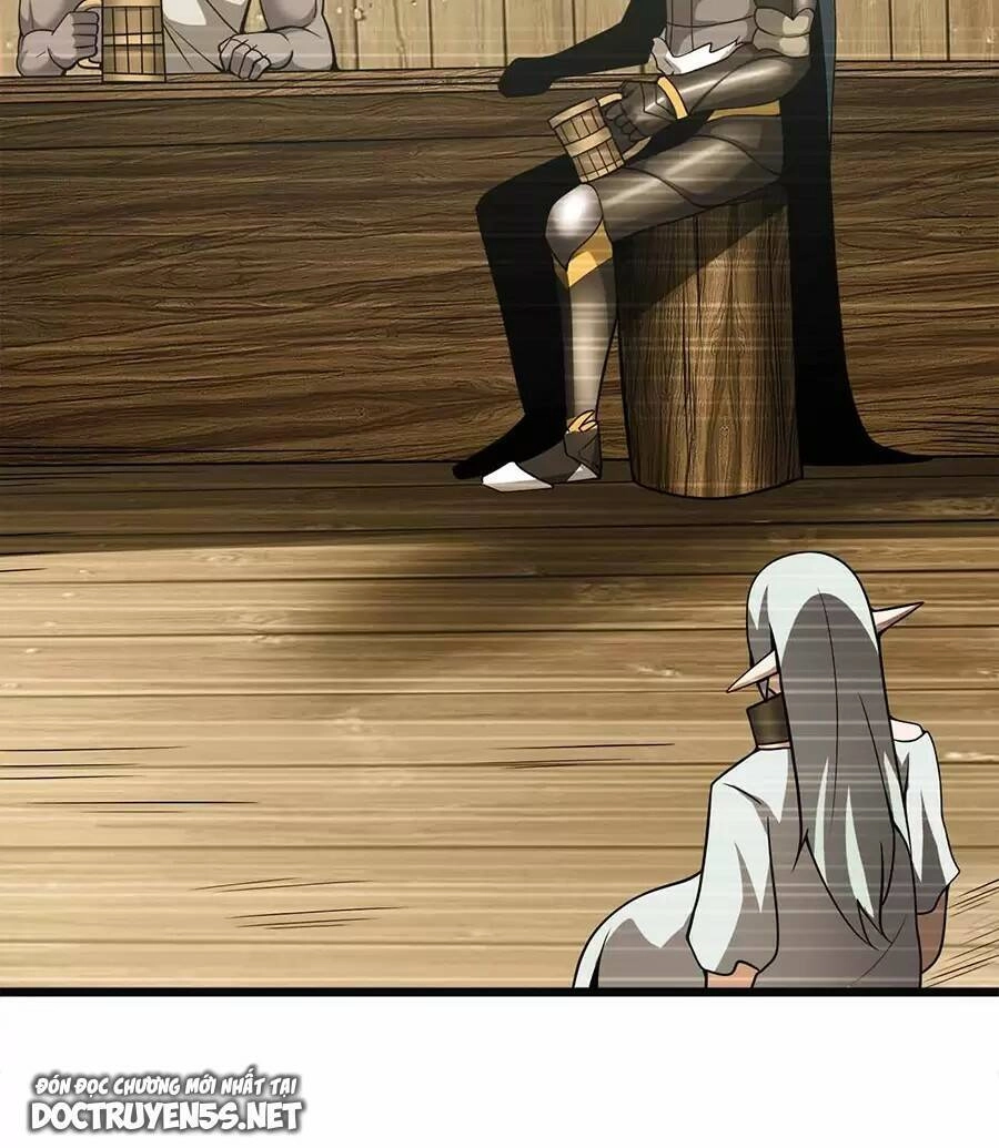 Ma Vương Gian Lận Hệ Thống Chapter 60.1 - 29